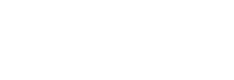 LENs - Lived Experience Network